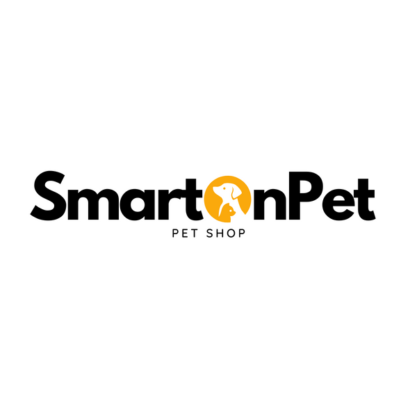 Smart on Pet